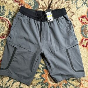 NWT shorts